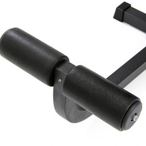 Estação de Musculação Movement W8