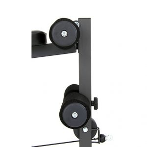 Estação de Musculação Movement W2