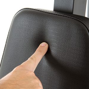 Estação de Musculação Movement W2