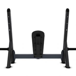 Supino inclinado Movement