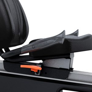 BIKE HORIZONTAL MOVEMENT LXR