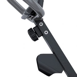 BIKE HORIZONTAL MOVEMENT LXR