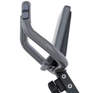 BIKE HORIZONTAL MOVEMENT LXR