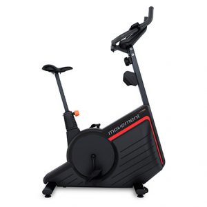 BIKE VERTICAL MOVEMENT LXU G4