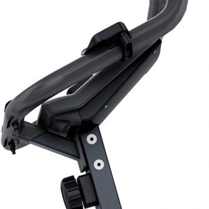 BIKE VERTICAL MOVEMENT LXU G4