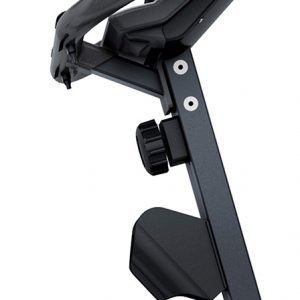 BIKE VERTICAL MOVEMENT LXU G4