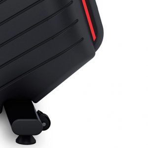 BIKE VERTICAL MOVEMENT LXU G4