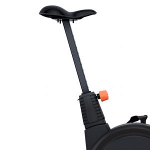 BIKE VERTICAL MOVEMENT LXU G4