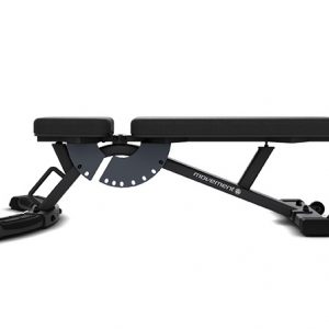 Banco Ajustável MOVEMENT