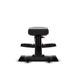 Banco Ajustável MOVEMENT