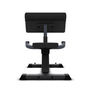 Banco Bíceps MOVEMENT