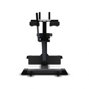 Banco Panturrilha MOVEMENT