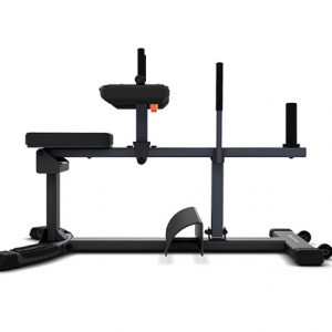 Banco Panturrilha MOVEMENT