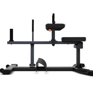 Banco Panturrilha MOVEMENT