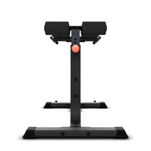 Banco Romano MOVEMENT