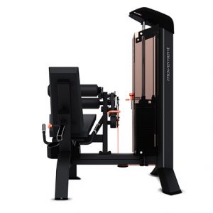 EDGE FLEXORA MOVEMENT