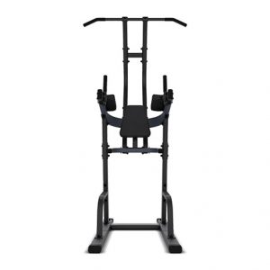 Graviton Livre Movement