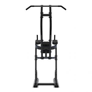 Graviton Livre Movement