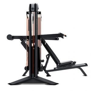 EDGE MULTI PRESS MOVEMENT