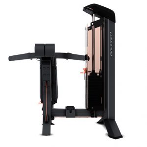 EDGE MULTI PRESS MOVEMENT