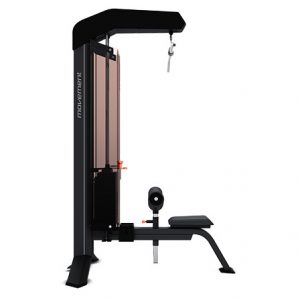 EDGE PUXADA ALTA MOVEMENT