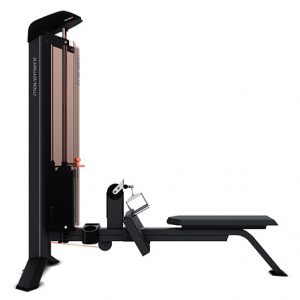 EDGE PUXADA BAIXA MOVEMENT