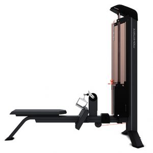 EDGE PUXADA BAIXA MOVEMENT