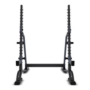 Suporte Agachamento Movement