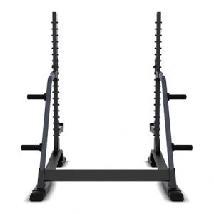 Suporte Agachamento Movement