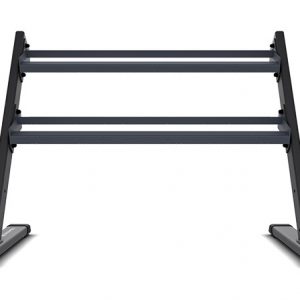 Suporte Dumbbells Movement