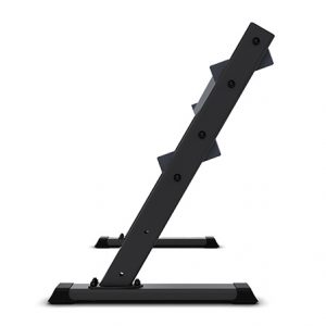 Suporte Dumbbells Movement