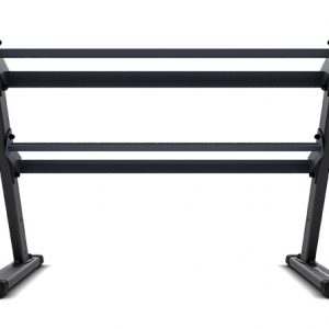 Suporte Dumbbells Movement