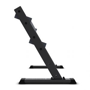 Suporte Dumbbells Movement