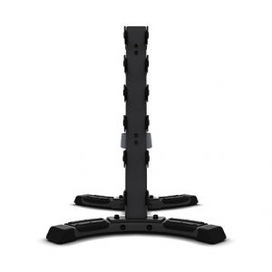 Suporte Halteres Movement