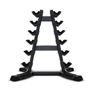 Suporte Halteres Movement