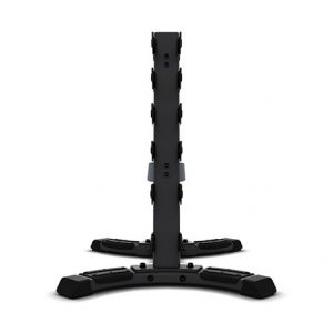 Suporte Halteres Movement