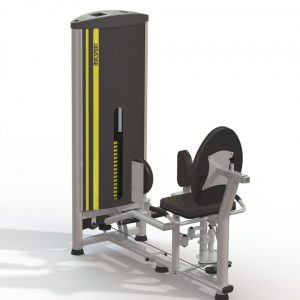 ADUTOR/ABDUTOR URANOS