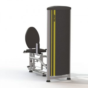 ADUTOR/ABDUTOR URANOS