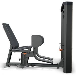 IDEA ABDUTOR MOVEMENT