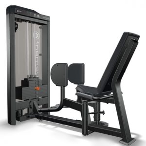 IDEA ABDUTOR MOVEMENT