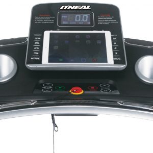 ESTEIRA BF 942 PREMIUM O´NEAL