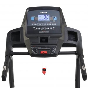 ESTEIRA BF 630 O´NEAL