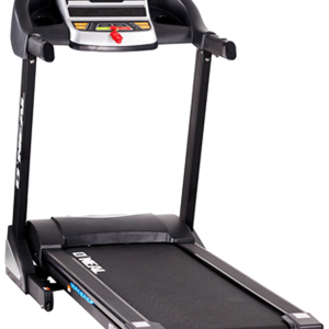 BF 801 ESTEIRA O´NEAL