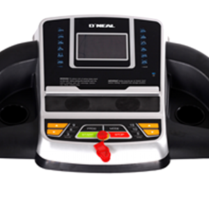 BF 801 ESTEIRA O´NEAL