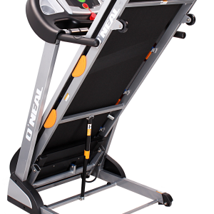 ESTEIRA BF898 O´NEAL