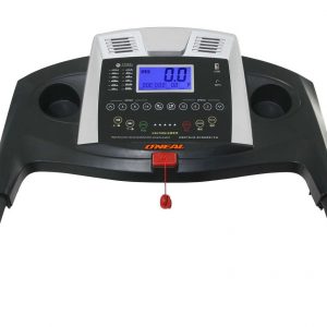 ESTEIRA BF 607 O´NEAL