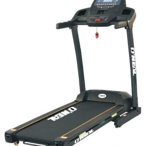 ESTEIRA BF 630 O´NEAL