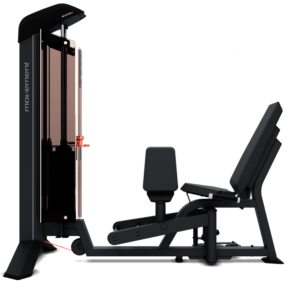 EDGE+ ABDUTOR MOVEMENT