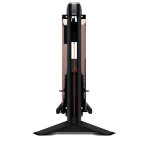 EDGE+ ABDUTOR MOVEMENT