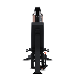 EDGE+ ABDUTOR MOVEMENT